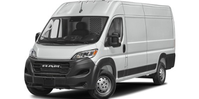 ram promaster cargo van 2025 3C6MRVJG4SE504889 image ram promaster cargo van 2025 3C6MRVJG4SE504889 image